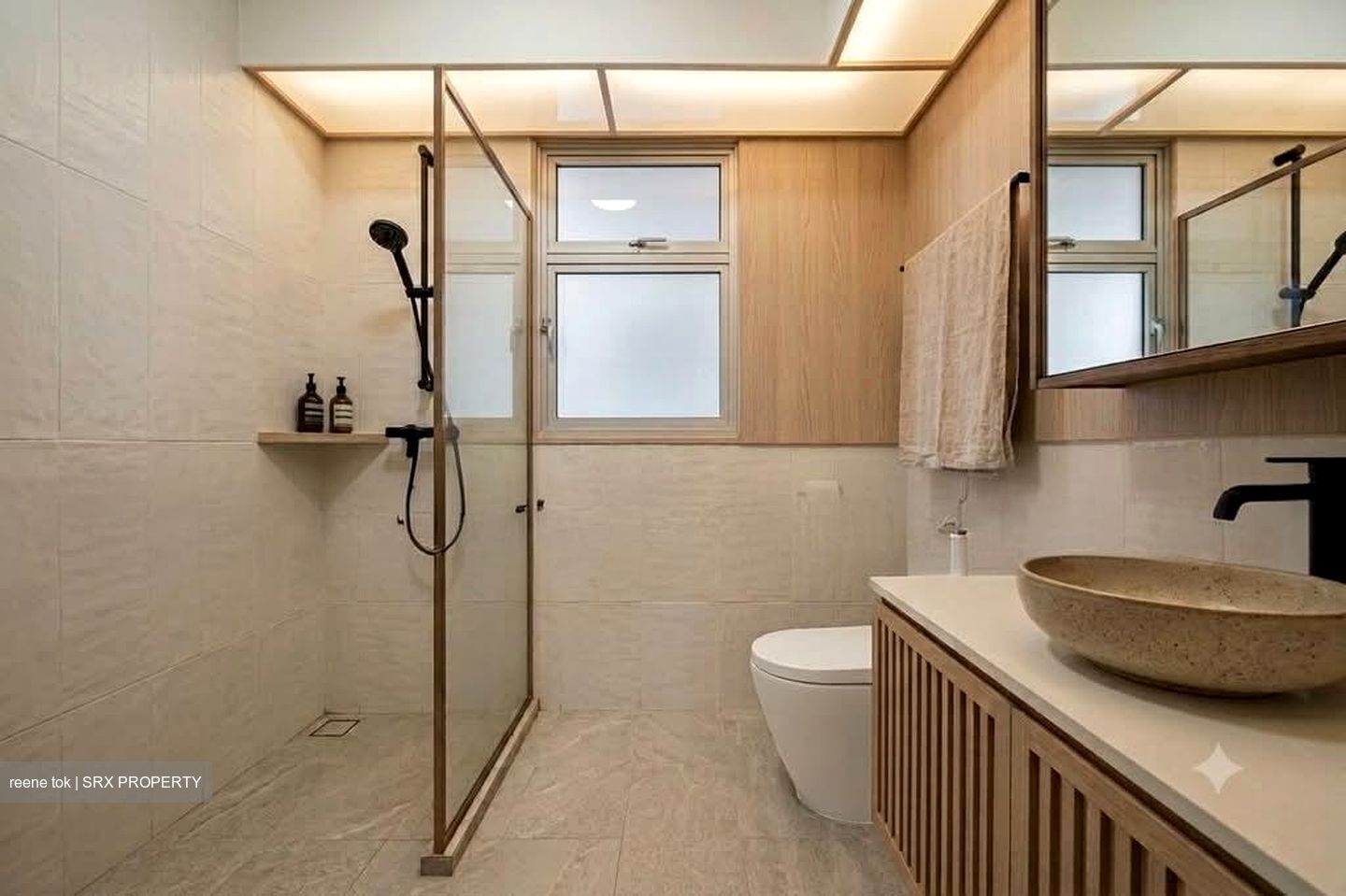 Blk 153C Bedok South Horizon (Bedok), HDB 5 Rooms #576274691
